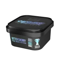 Табак Sapphire Crown 200гр Bitter Cherry М