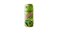Энергетик HQD 450мл - Original Dew M