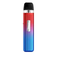 Стартовый набор Geek Vape Sonder Q Red Blue