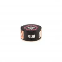 Табак Must Have 25г Pinkman М