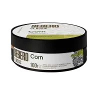 Табак Sebero 100г Corn M