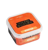 Табак Khan Burley 200г Maracuja M