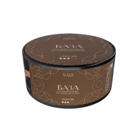 Табак NAШ Cigar 120гр База M