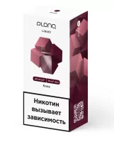 Жидкость Plonq 10мл - Кола M