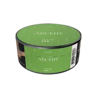 Табак NAШ Cigar 30гр Абсент M