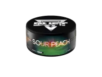 Табак Duft 80г Sour Peach М