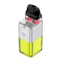 Стартовый набор Vaporesso Xros Cube Cyber Lime