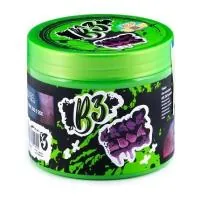 Табак B3 250г Grape Soda M