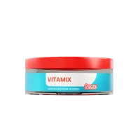 Табак Ready 100г Vitamix M