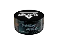 Табак Duft 20г Punkman М