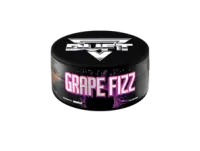 Табак Duft 80г Grape Fizz М
