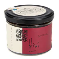 Табак Trofimoffs Burley 125гр Kiwi M