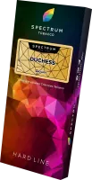 Табак Spectrum Hard Line 100г Duchess M