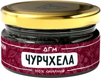 Табак Dogma 20г Чурчхела M
