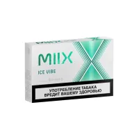 Стики IQOS Mix Ice М