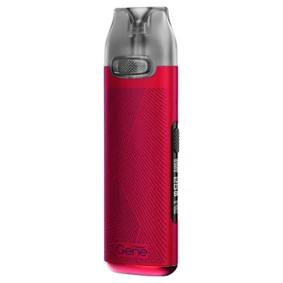 Voopoo VMate Pro Red