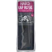 Табак Хулиган Крепкий 200г Rap Rose M