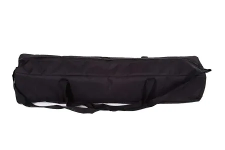 Сумка для кальяна 90 см — фото 2