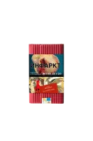 Табак Satyr 100г Бесприданница М