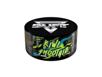 Табак Duft 20г Kiwi Smoothie М