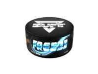 Табак Duft 80г Freeze М