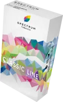 Табак Spectrum 40г Dragon mix M
