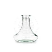Колба Alpha Hookah BEAT White