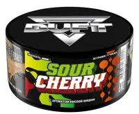 Табак Duft 20г Sour Cherry