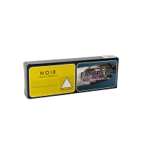 Табак Tangiers Noir 50г Cherry Limeade M