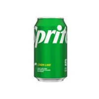 Напиток Sprite Classic 330мл М