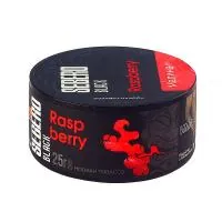 Табак Sebero 25г Raspberry M