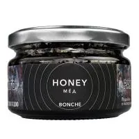 Табак Bonche 120г Honey M