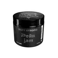 Табак Duft Strong 200г Pear Jam M