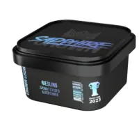 Табак Sapphire Crown 200гр Riesling М