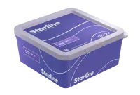 Табак Starline 250г Виноградное желе M