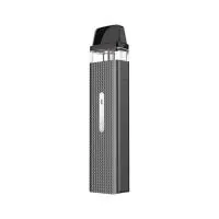Стартовый набор Vaporesso Xros Mini (Space Grey)