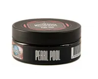 Табак Must Have 125г Pearl Pool М
