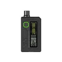 Rincoe Manto Aio Plus II