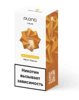 Жидкость Plonq 10мл - Манго Персик M
