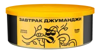 Табак Северный 100г Завтрак Джуманджи M
