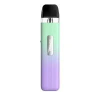 Стартовый набор Geek Vape Sonder Q Green Purple