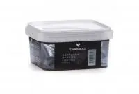 Кальянная смесь Chabacco Medium 200г Северные Ягоды M