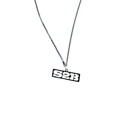 Подвеска Alpha Hookah X S2B — фото 2