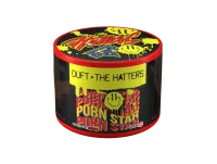 Табак Duft x The Hatters 40г Porn Star М