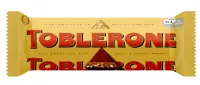 Шоколад Toblerone 35гр