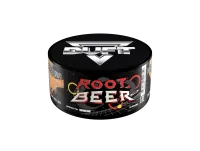 Табак Duft 20г Root Beer М