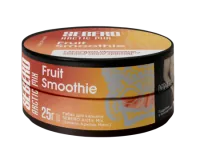 Табак Sebero 25г Arctic Mix Fruit Smoothie М