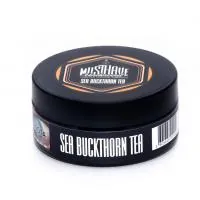 Табак Must Have 125г Sea Buckthorn Tea М
