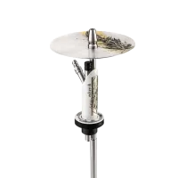 Кальян El Bomber Igla - Mihendi (Без колбы)