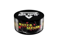 Табак Duft 20г Watermelon М